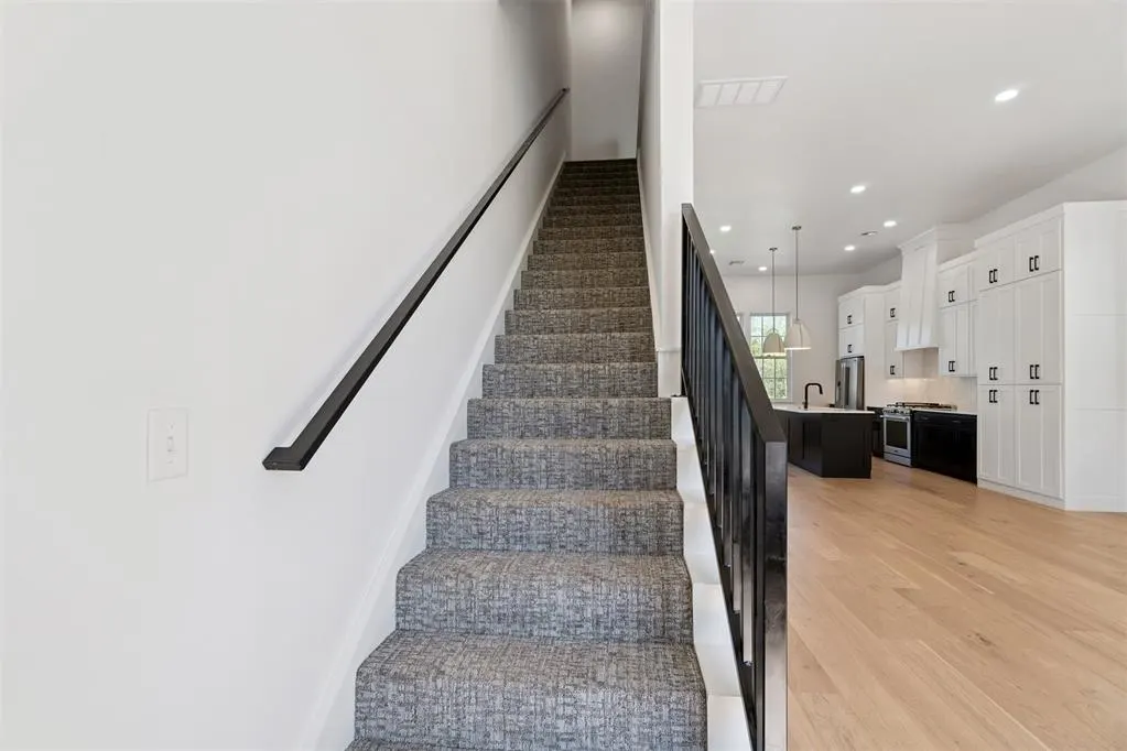 Photo 40 — 18821 Selah Way, Norman, OK 73072