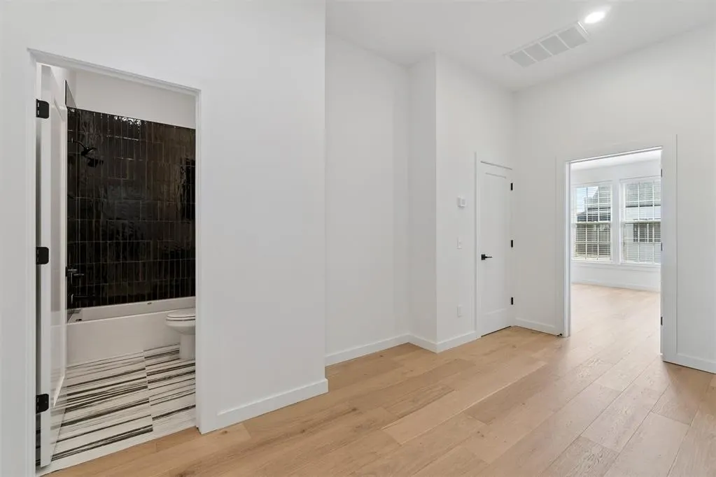 Photo 41 — 18821 Selah Way, Norman, OK 73072