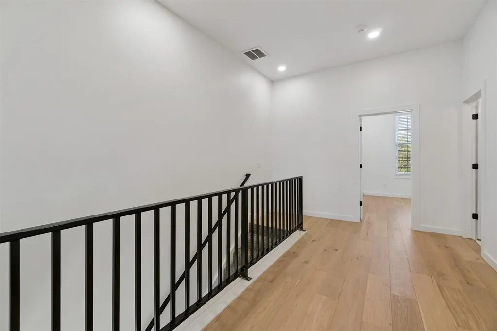Photo 42 — 18821 Selah Way, Norman, OK 73072