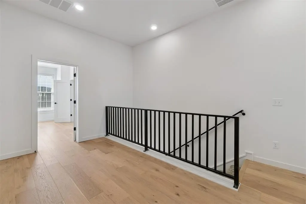 Photo 43 — 18821 Selah Way, Norman, OK 73072
