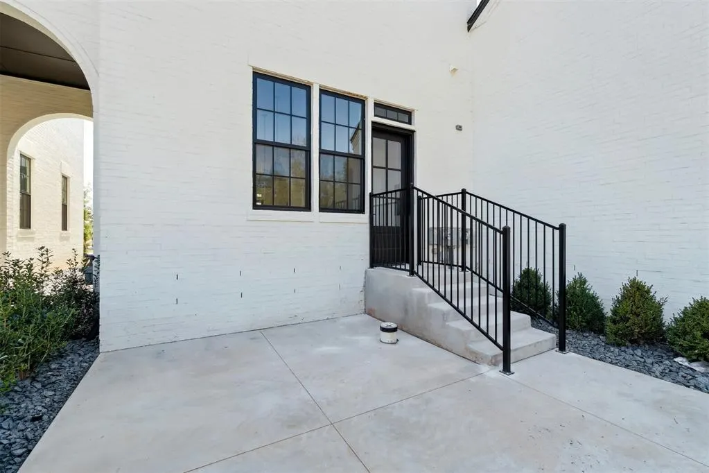Photo 44 — 18821 Selah Way, Norman, OK 73072