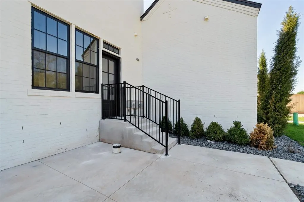 Photo 45 — 18821 Selah Way, Norman, OK 73072