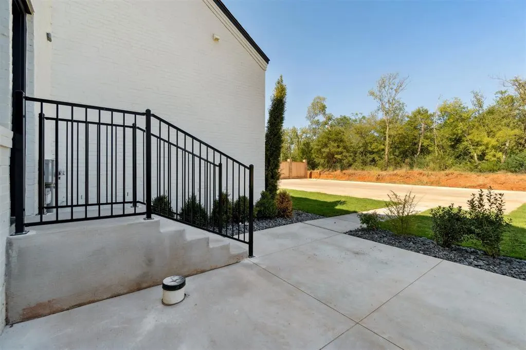 Photo 46 — 18821 Selah Way, Norman, OK 73072