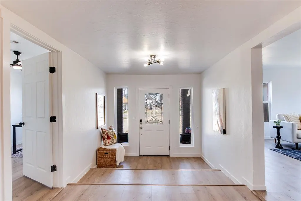 Photo 8 — 1720 NW 19th Street, Oklahoma City, OK 73106