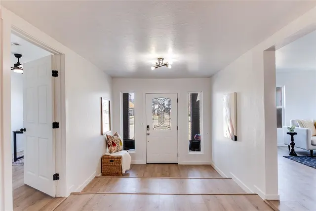 Photo 8 — 1720 NW 19th Street, Oklahoma City, OK 73106