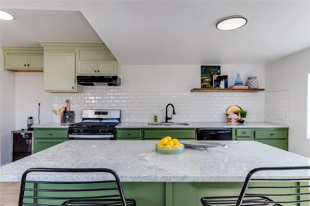 Photo 4 — 1720 NW 19th Street, Oklahoma City, OK 73106