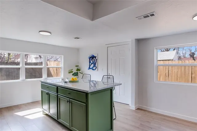 Photo 5 — 1720 NW 19th Street, Oklahoma City, OK 73106
