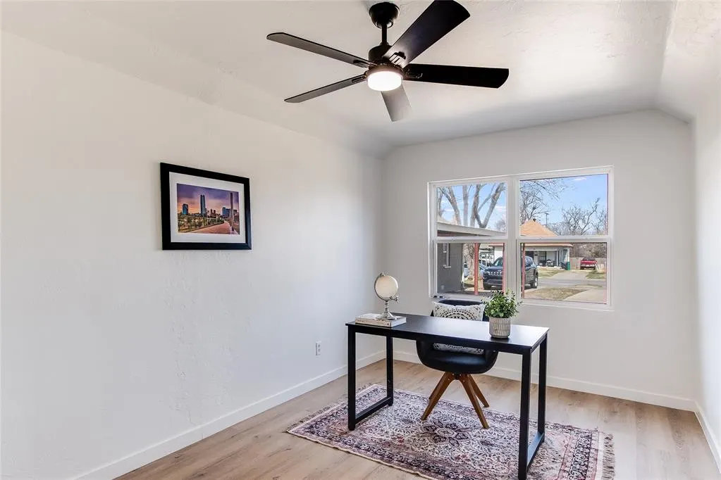Photo 24 — 1720 NW 19th Street, Oklahoma City, OK 73106