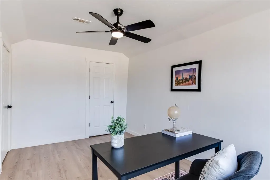 Photo 25 — 1720 NW 19th Street, Oklahoma City, OK 73106