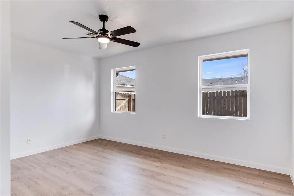 Photo 29 — 1720 NW 19th Street, Oklahoma City, OK 73106