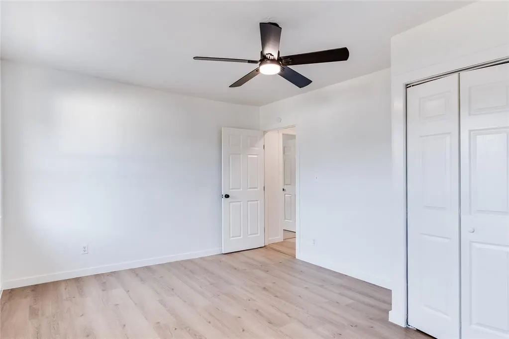 Photo 31 — 1720 NW 19th Street, Oklahoma City, OK 73106