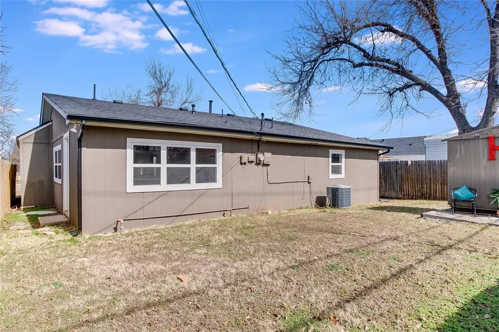Photo 32 — 1720 NW 19th Street, Oklahoma City, OK 73106