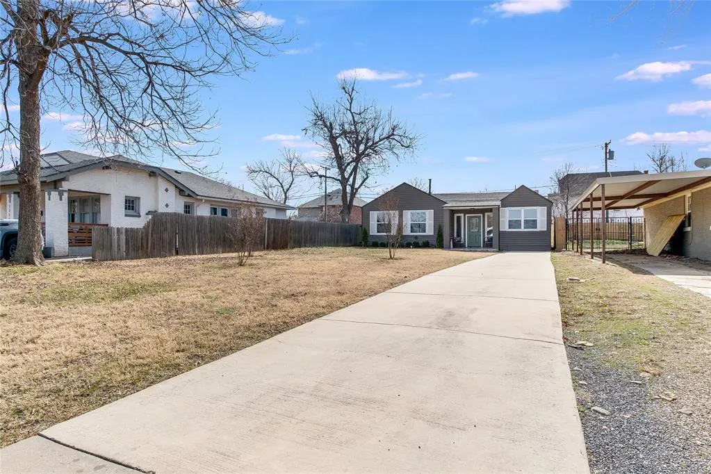 Photo 34 — 1720 NW 19th Street, Oklahoma City, OK 73106