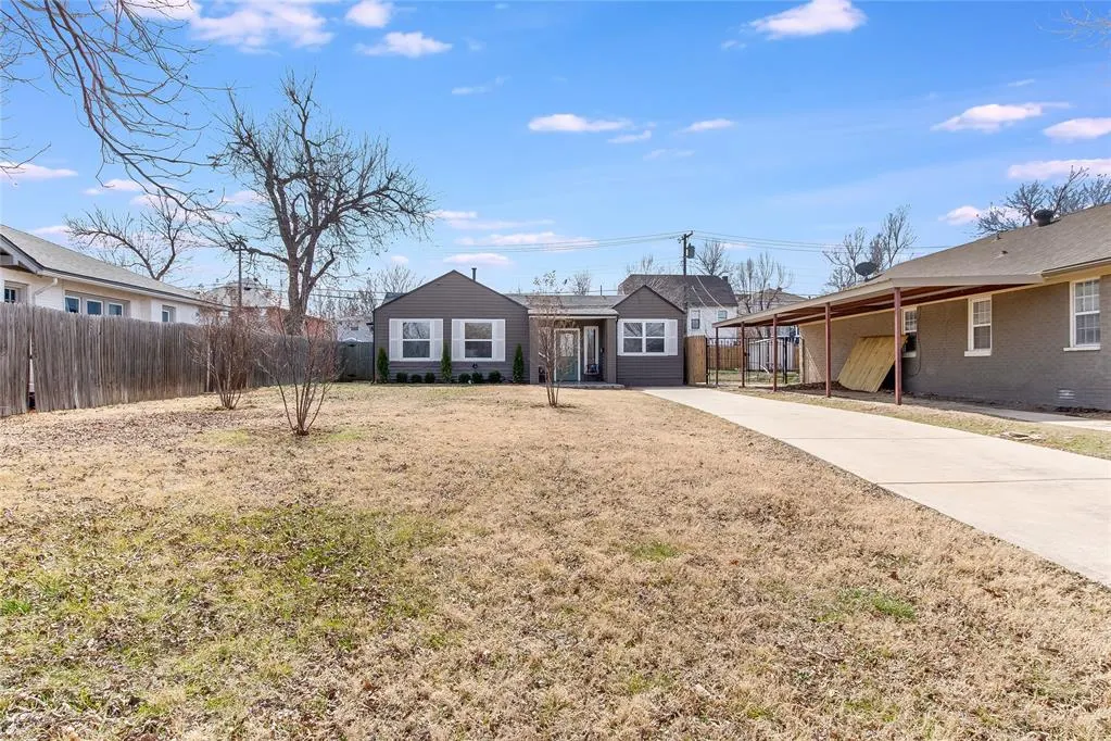 Photo 35 — 1720 NW 19th Street, Oklahoma City, OK 73106