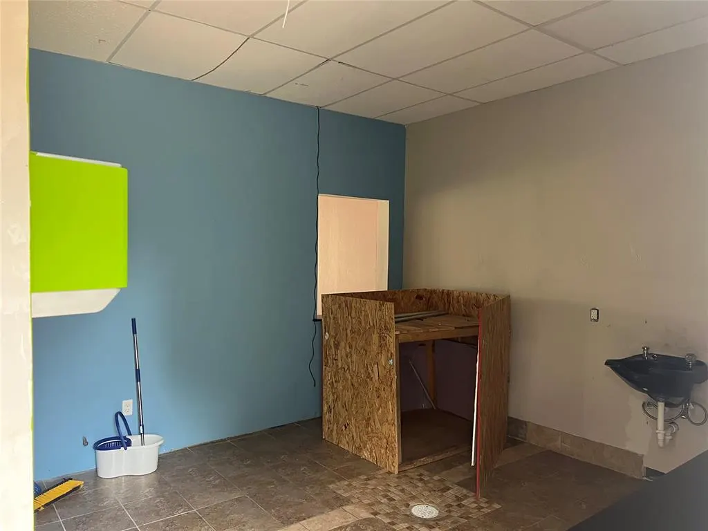 Photo 11 — 10717 N May Avenue C, Oklahoma City, OK 73120