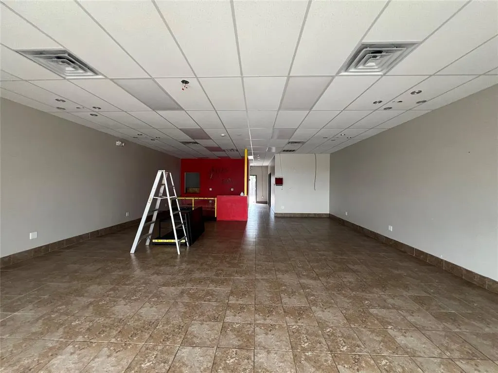 Photo 13 — 10717 N May Avenue C, Oklahoma City, OK 73120