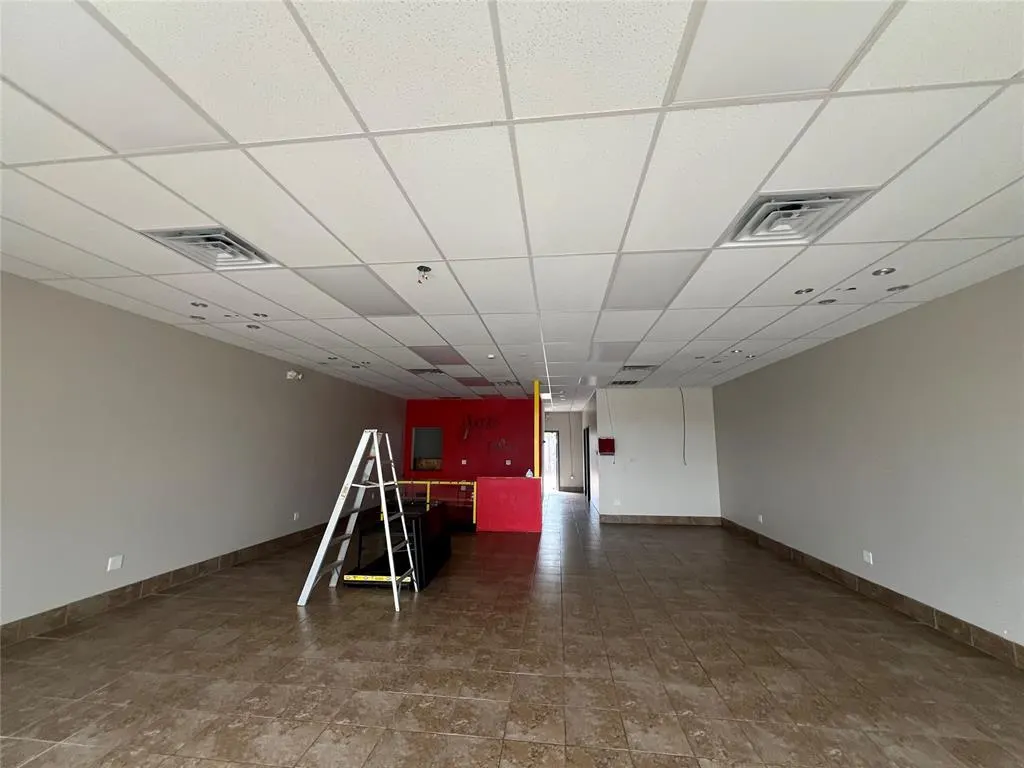 Photo 14 — 10717 N May Avenue C, Oklahoma City, OK 73120