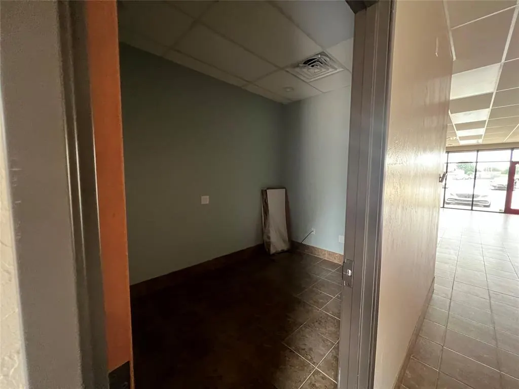 Photo 15 — 10717 N May Avenue C, Oklahoma City, OK 73120