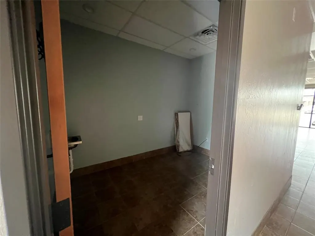 Photo 16 — 10717 N May Avenue C, Oklahoma City, OK 73120