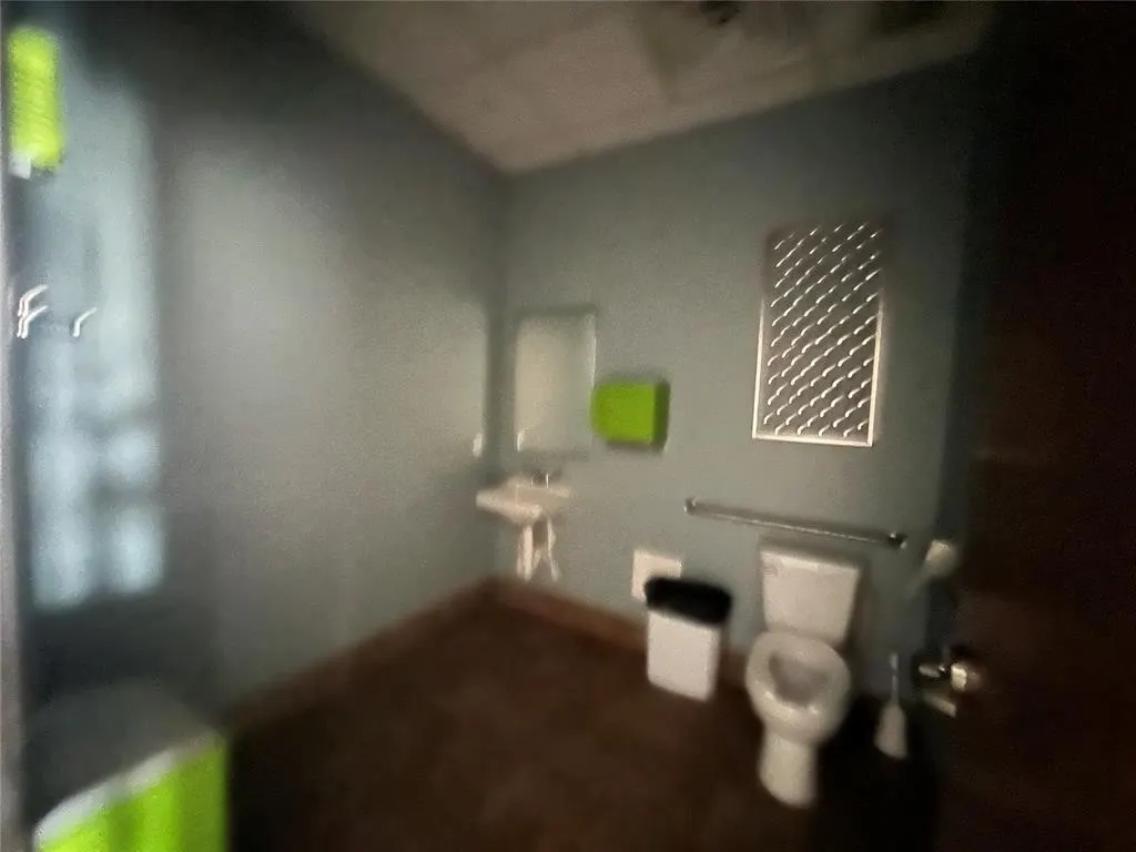 Photo 22 — 10717 N May Avenue C, Oklahoma City, OK 73120