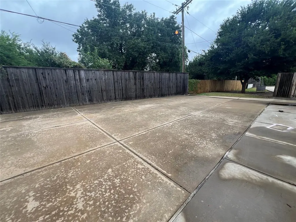 Photo 25 — 10717 N May Avenue C, Oklahoma City, OK 73120