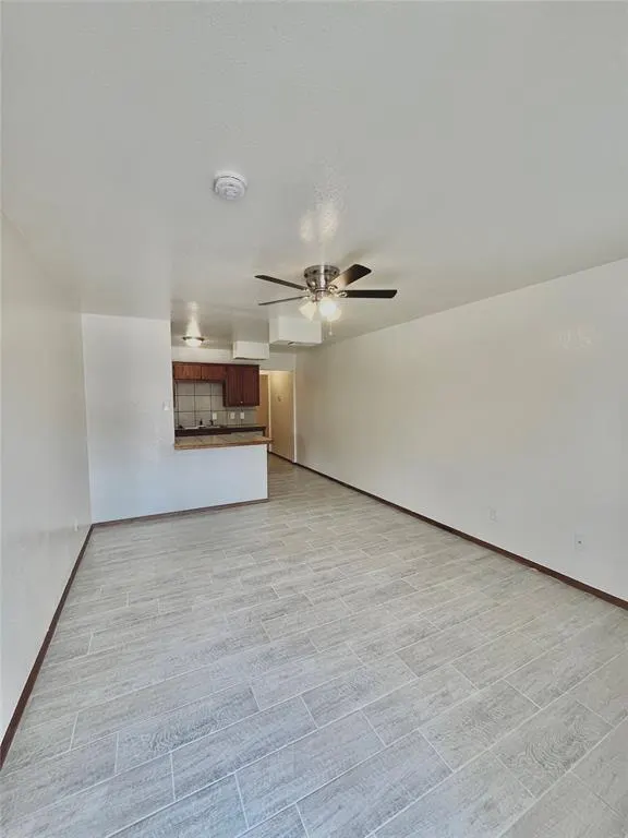 Photo 7 — 1901 E Lindsey 21A, Norman, OK 73071