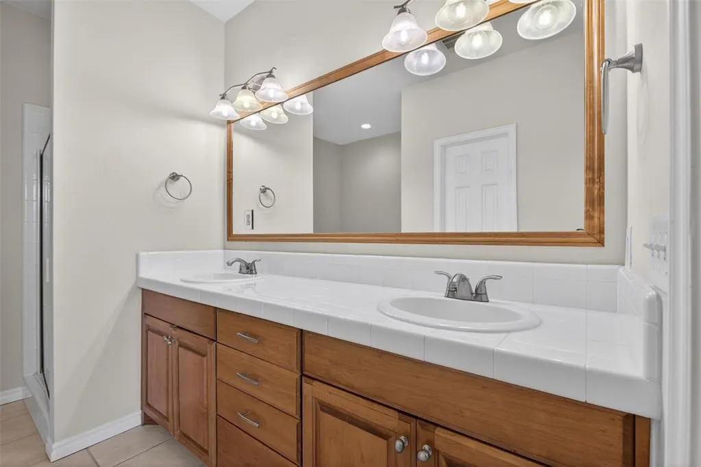 Photo 17 — 15528 Swallowtail Road, Edmond, OK 73013