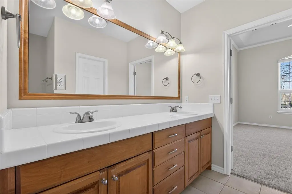 Photo 19 — 15528 Swallowtail Road, Edmond, OK 73013