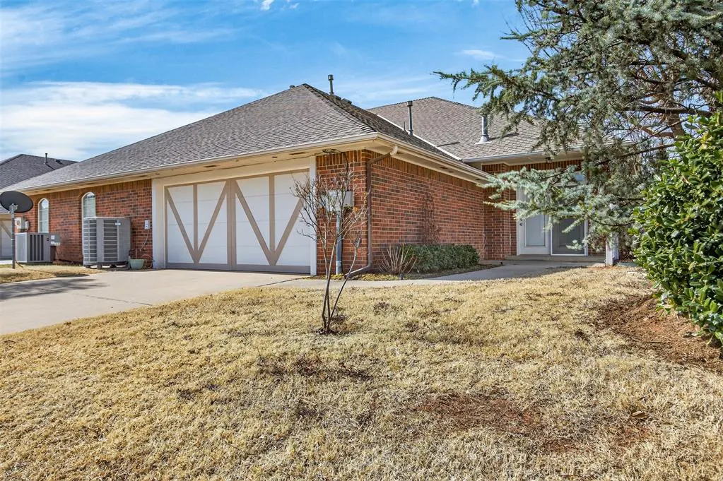 Photo 28 — 15528 Swallowtail Road, Edmond, OK 73013