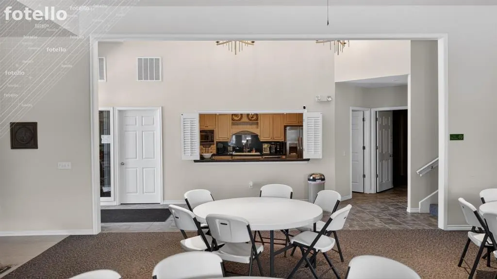 Photo 34 — 15528 Swallowtail Road, Edmond, OK 73013