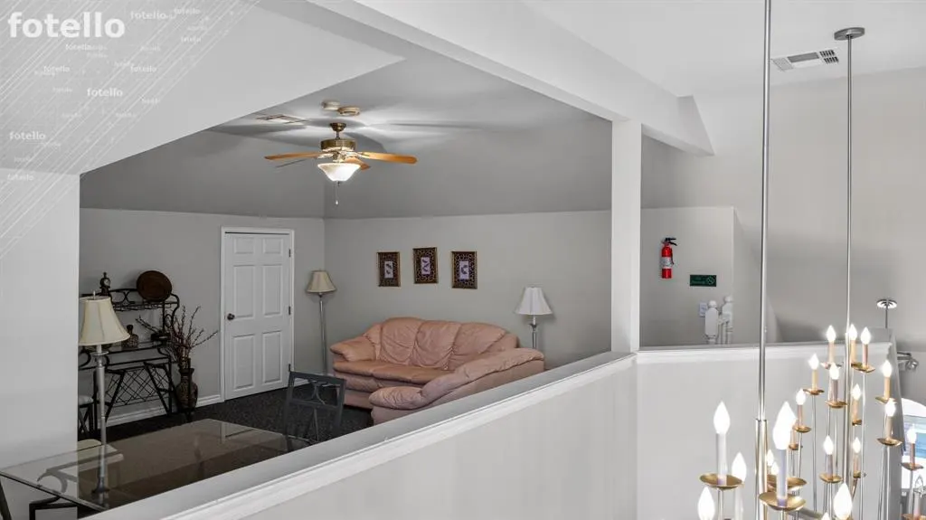 Photo 37 — 15528 Swallowtail Road, Edmond, OK 73013