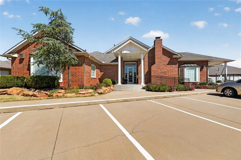 Photo 38 — 15528 Swallowtail Road, Edmond, OK 73013
