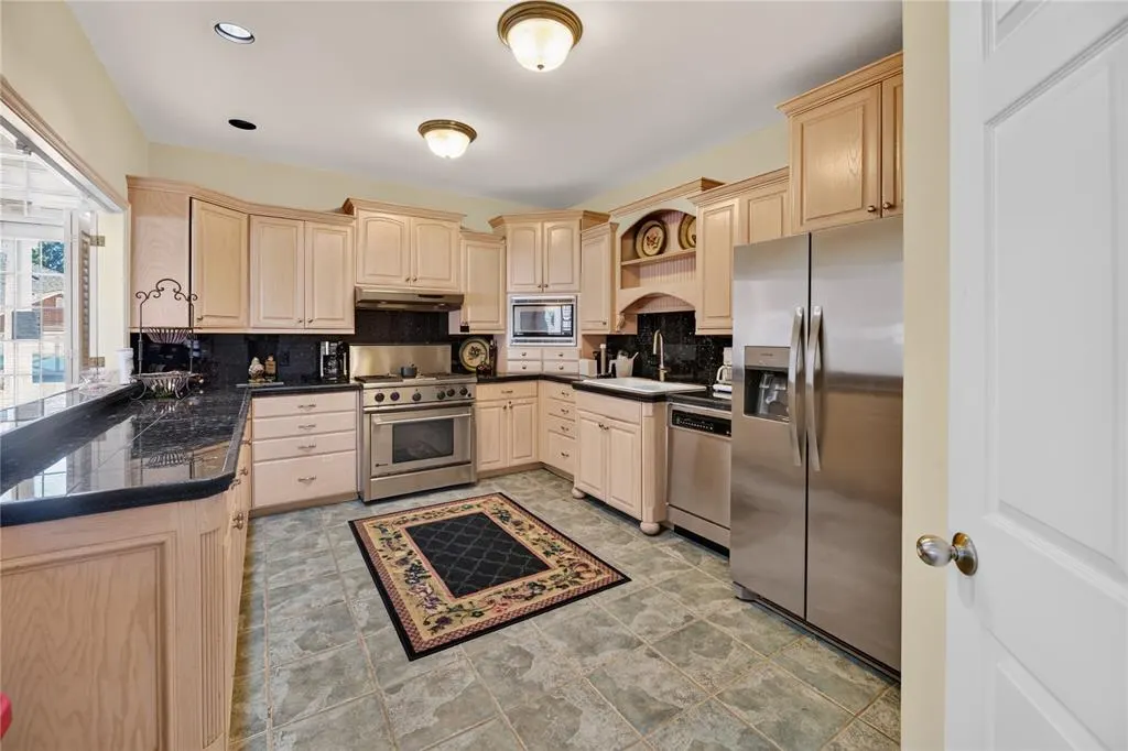 Photo 39 — 15528 Swallowtail Road, Edmond, OK 73013