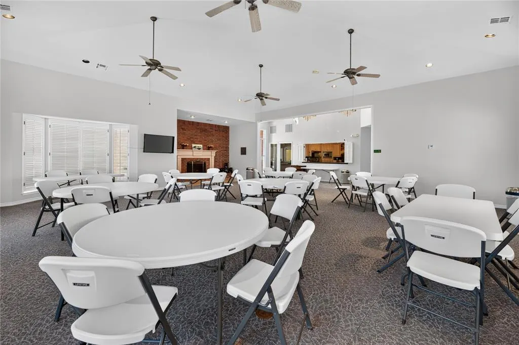 Photo 42 — 15528 Swallowtail Road, Edmond, OK 73013