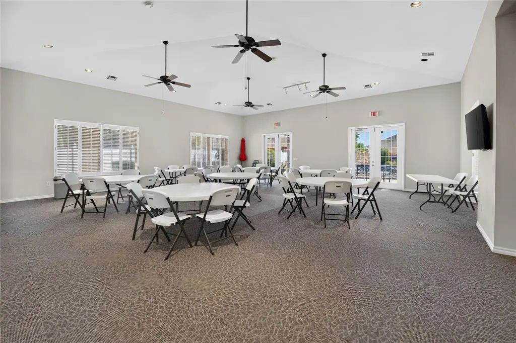 Photo 43 — 15528 Swallowtail Road, Edmond, OK 73013