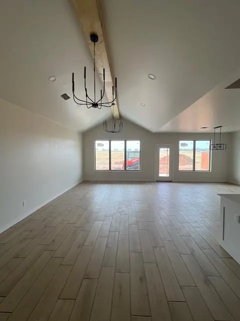 Photo 3 — 2705 Landrun, Weatherford, OK 73096