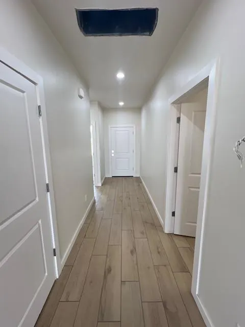 Photo 9 — 2705 Landrun, Weatherford, OK 73096