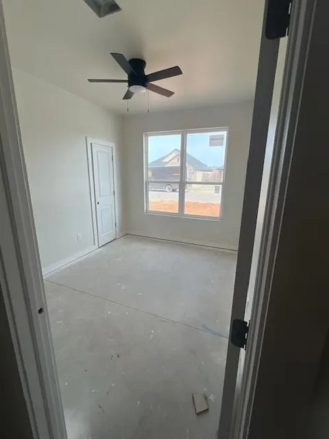 Photo 10 — 2705 Landrun, Weatherford, OK 73096
