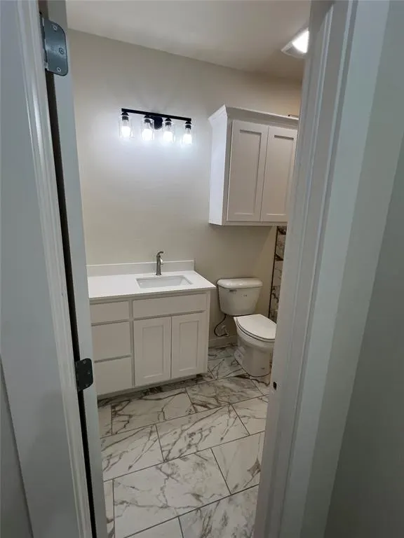 Photo 13 — 2705 Landrun, Weatherford, OK 73096