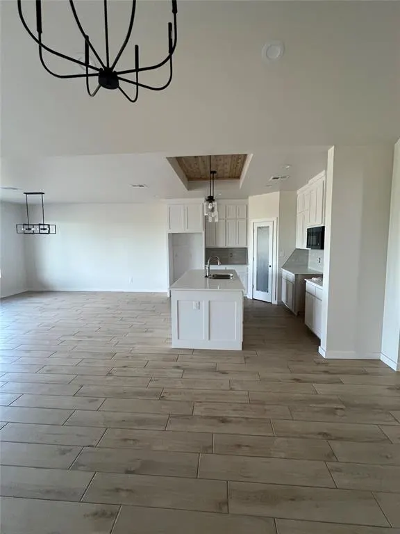 Photo 17 — 2705 Landrun, Weatherford, OK 73096