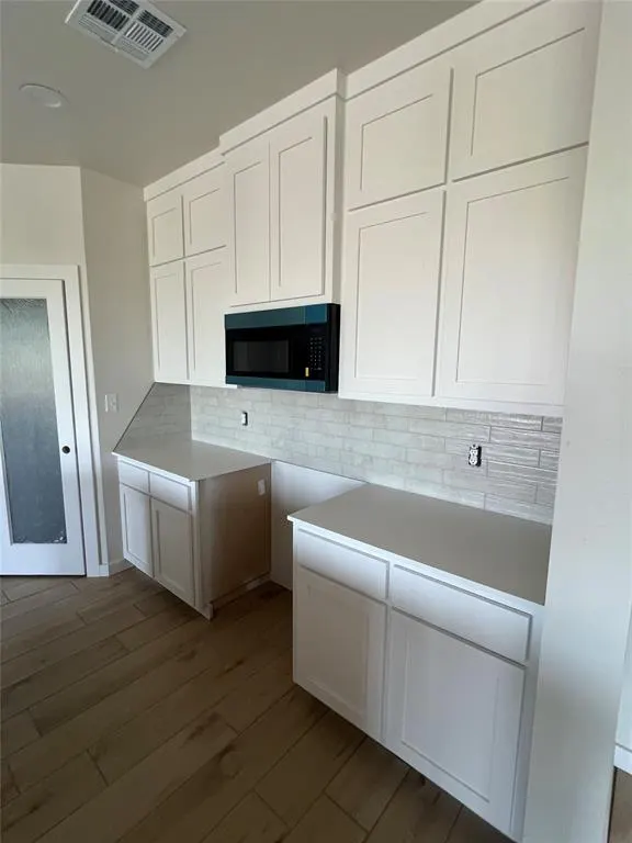 Photo 18 — 2705 Landrun, Weatherford, OK 73096