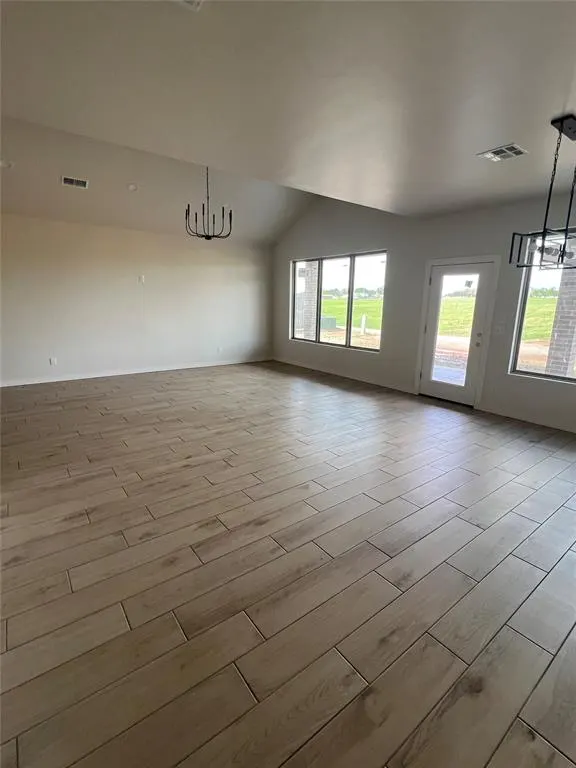 Photo 22 — 2705 Landrun, Weatherford, OK 73096