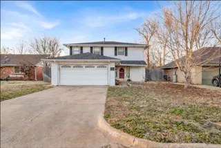 Sold home at 3921 N Shannon Avenue