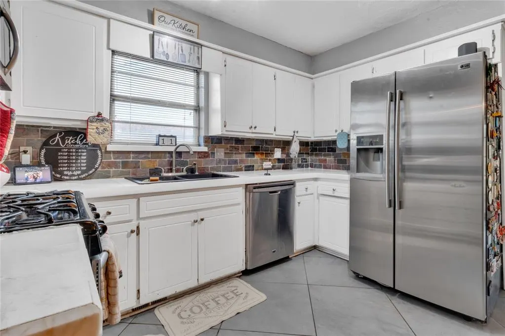 Photo 10 — 3921 N Shannon Avenue, Bethany, OK 73008