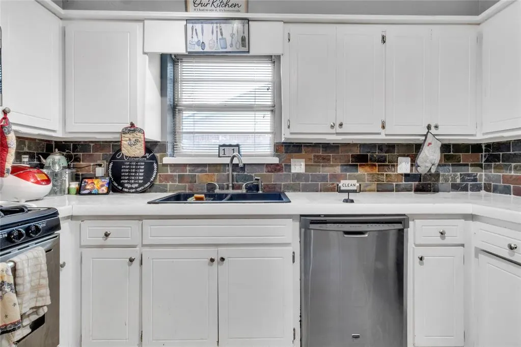 Photo 11 — 3921 N Shannon Avenue, Bethany, OK 73008