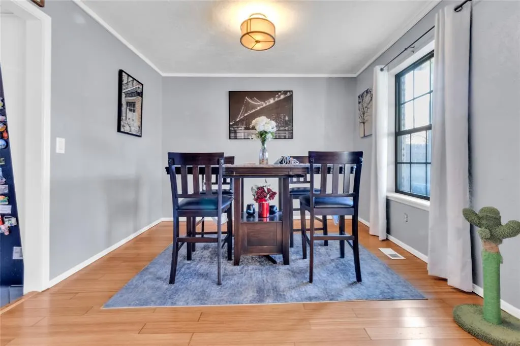 Photo 13 — 3921 N Shannon Avenue, Bethany, OK 73008