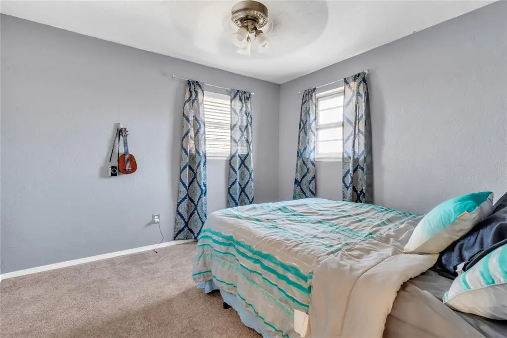 Photo 15 — 3921 N Shannon Avenue, Bethany, OK 73008