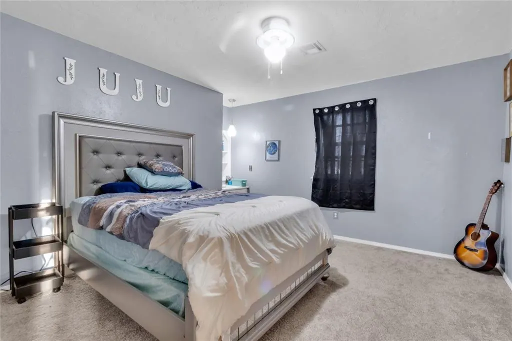Photo 17 — 3921 N Shannon Avenue, Bethany, OK 73008