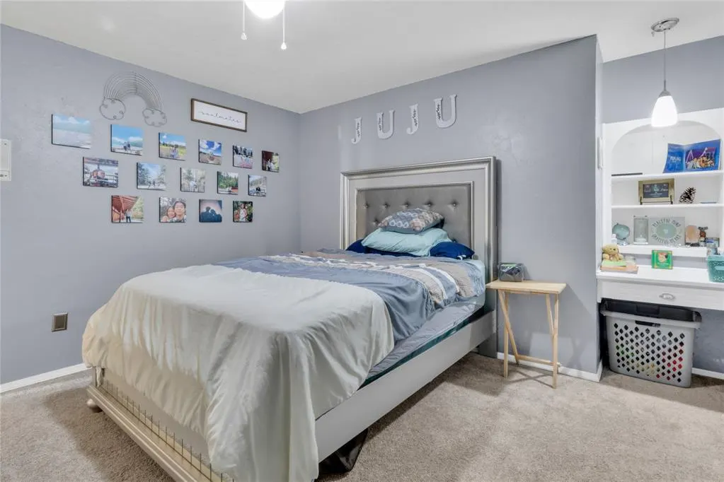 Photo 18 — 3921 N Shannon Avenue, Bethany, OK 73008