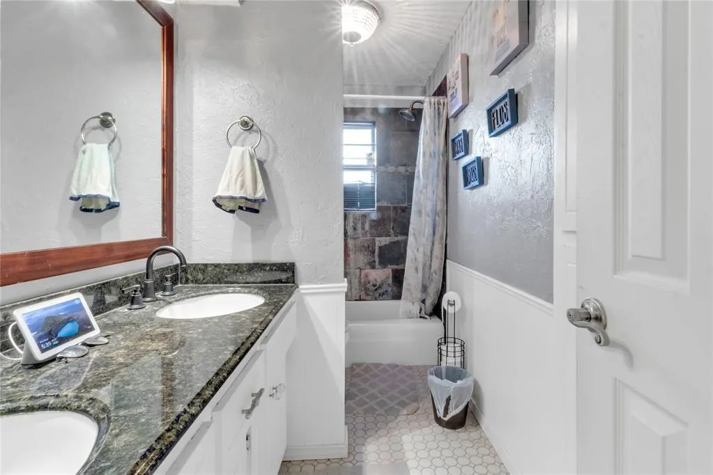 Photo 19 — 3921 N Shannon Avenue, Bethany, OK 73008